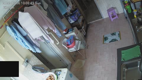 kitchen day n night 20220306