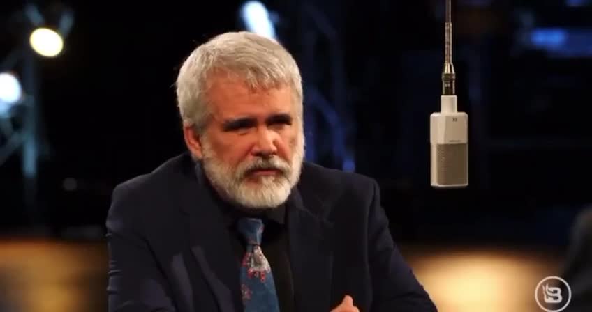 Dire Future for Vaccinees