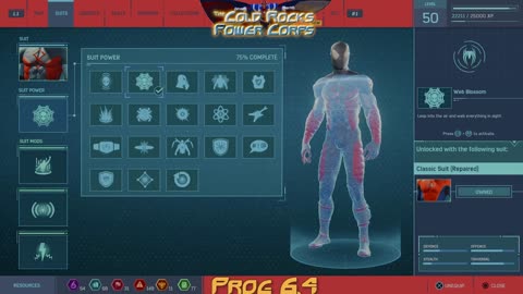 E60 CRPC Prog 6.5.1
