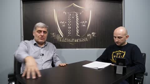 Gde će biti oni spaseni, do trećeg Hristovog dolaska (Miroljub Petrović)