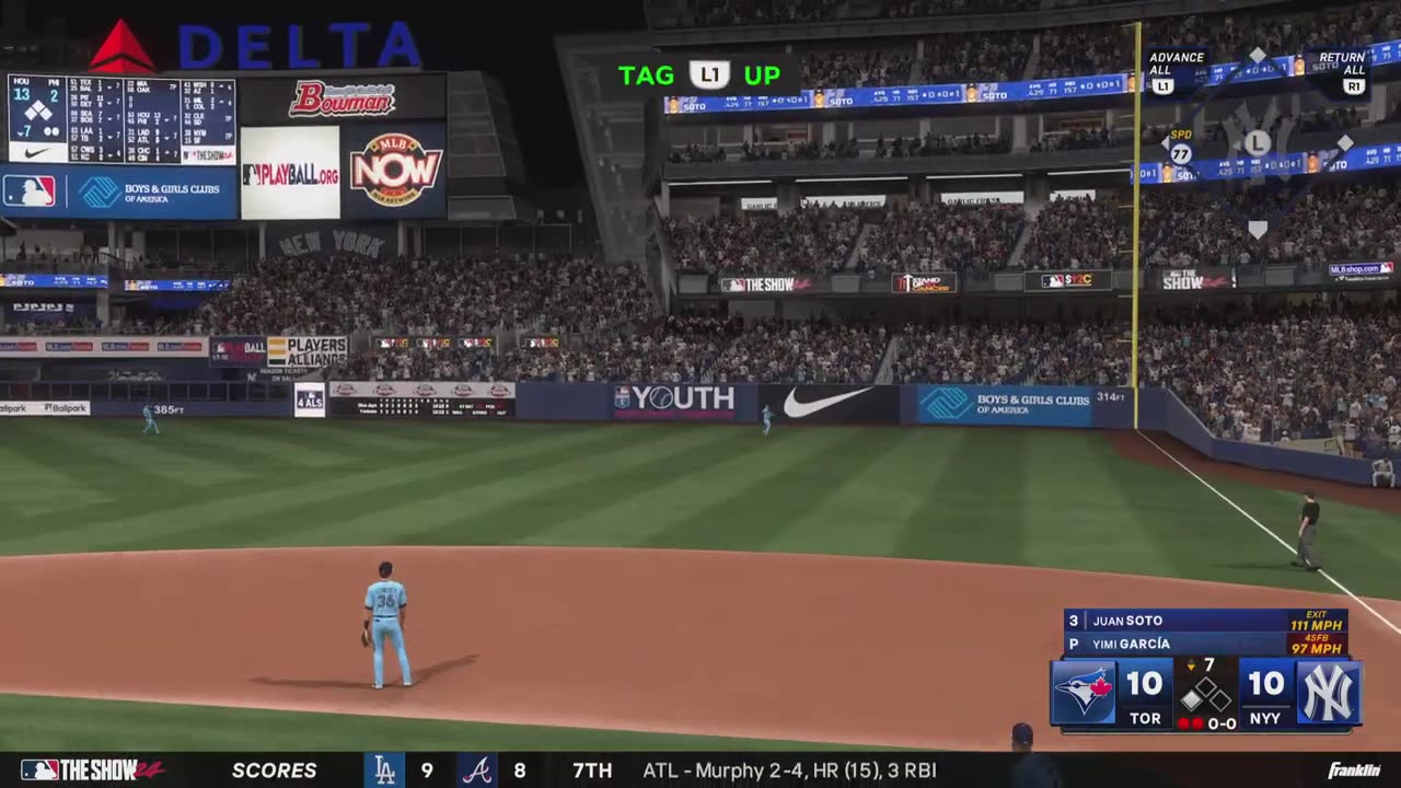 MLB The Show 24_20241110173329