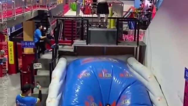 Oddly Satisfying short Video_