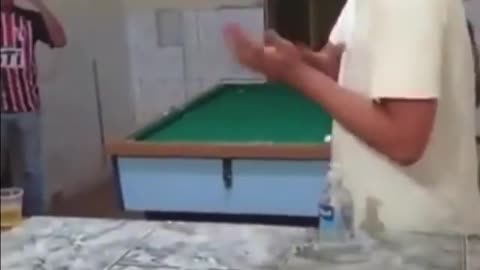 😃 😃 😃 😃 😃