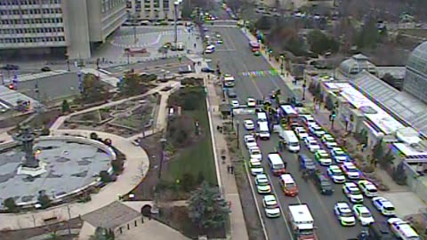 3107RHOBRFNorthwestRoof_2021-01-06_15h39min44s253ms_1.mp4