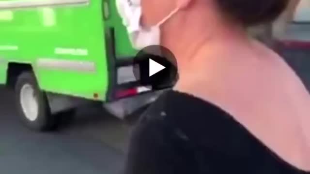 Who are the Mayors trying to save here?