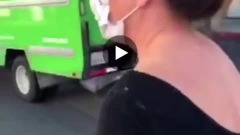 Who are the Mayors trying to save here?