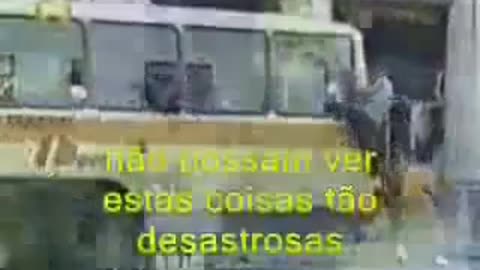 Aqui está o ‘Patrão’ do Lula e da Dilmá!