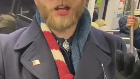 Patriot Front is in Washington, DC.