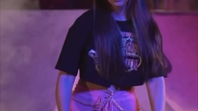 Afghani music & dance