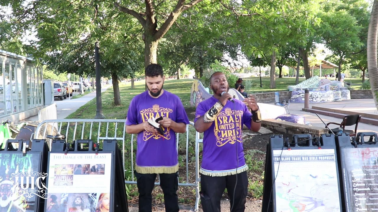 Difference Between Holy And Profane