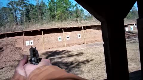 452 200Gr RNFP Range Report