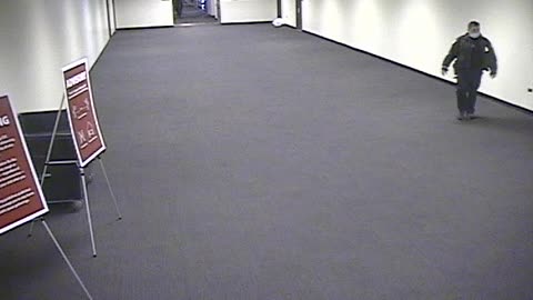 1433HSOBGRHS06_2021-01-06_17h01min23s773ms.mp4