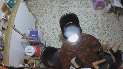 hallmid day n night 20220320