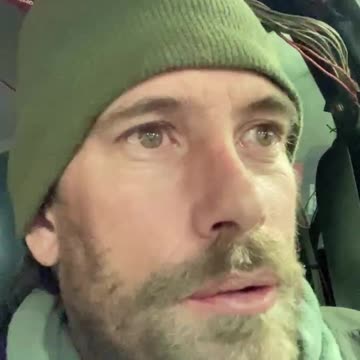 Graham cracka azz crackaz