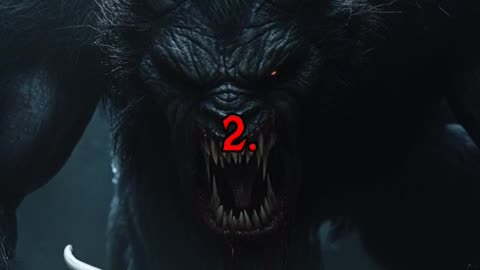 Disturbing inmates housed by the MEPHISTOPHELIAN SOCIETY