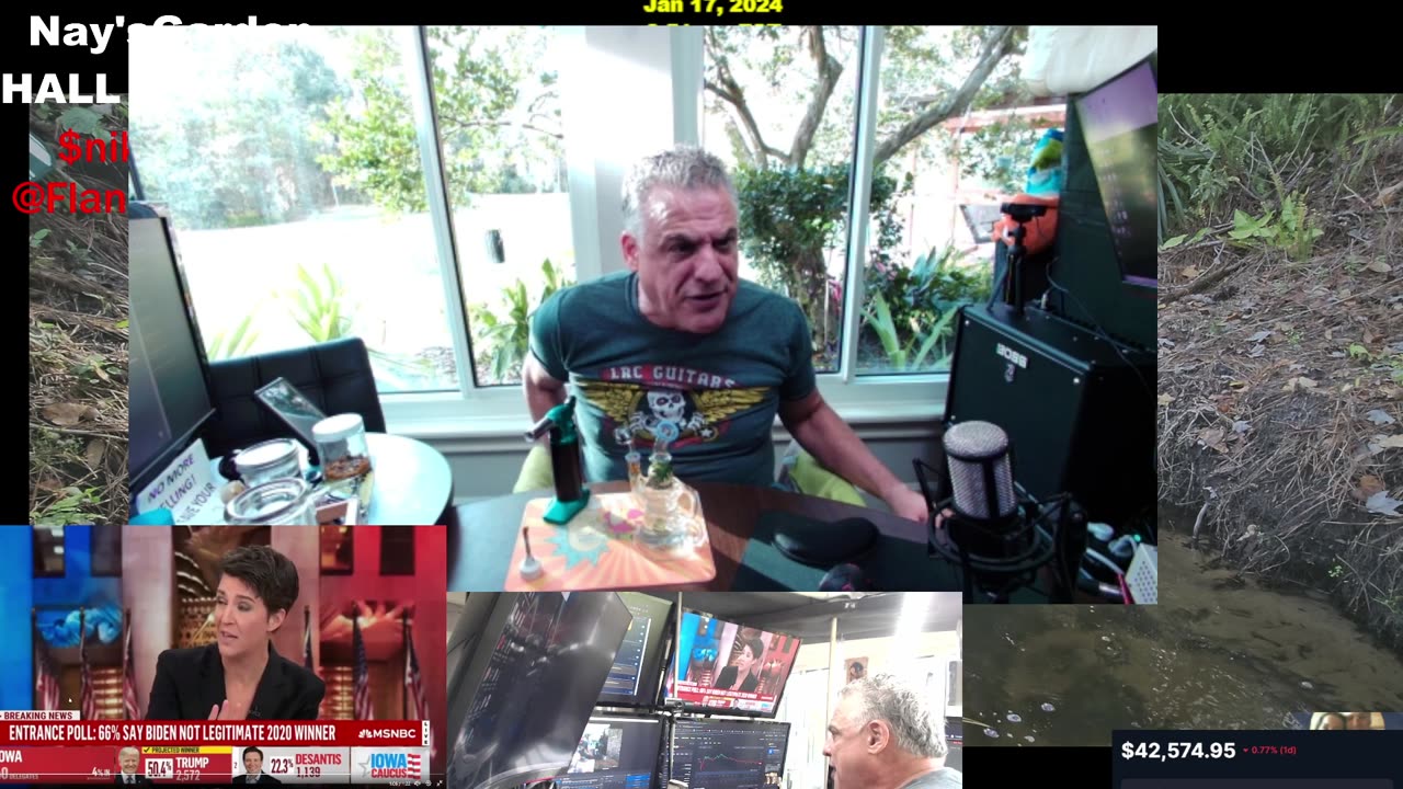 KILLING BILL OREILLY - BILL'S BOOKS GET BANNED UNDER HIS SUPPORT FOR FASCISM! RICH AF!