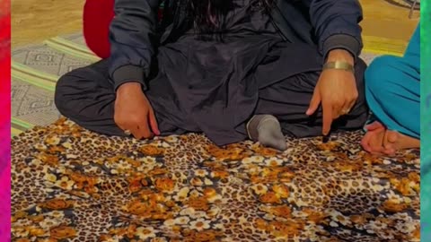 Waheed Kakar Ku Sardi Nahi Lagti Steel Body #WaheedKakar #ShaistaYaran #ShaistaYaranSong #Shaista