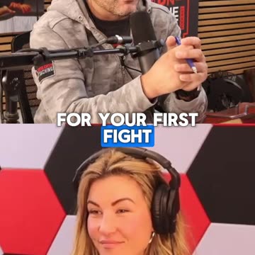 When champions start as complete beginners 👊