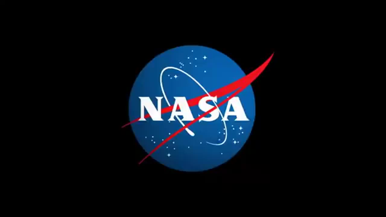 Learn with nasa