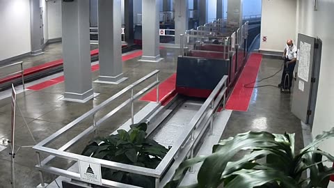 0850RSOBBASenateSubway_2021-01-05_18h20min02s030ms.mp4