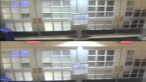 4007BGCO01SouthLobby_2021-01-06_18h00min03s653ms.mp4