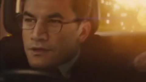 An Action Packed Montage! 🔥