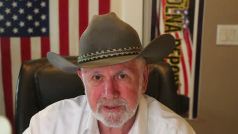 Covid Update, What Is The Truth, Part Seven!