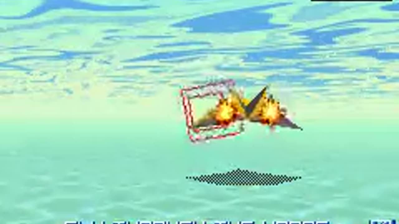Star X GAME BOY ADVANCE BLIND [ PART 1 ] THIS IS A VERY DIFFERNT RESPECTIVE GAME!