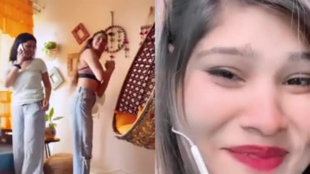 New Trending Instagram Reels Videos | All Famous TikTok Star | Today Viral Insta Reels | Insta Reels