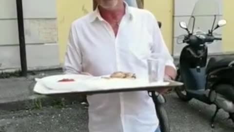 SINDACATO DI POLIZIA