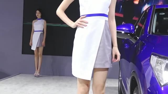 Beauty Collection 1