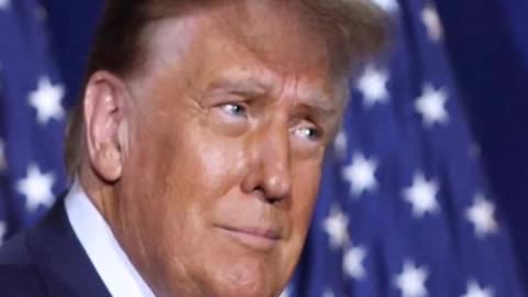 Trump'segal Nightmare: DOJ's Decision Spells Disaster for the Former President Ẩn