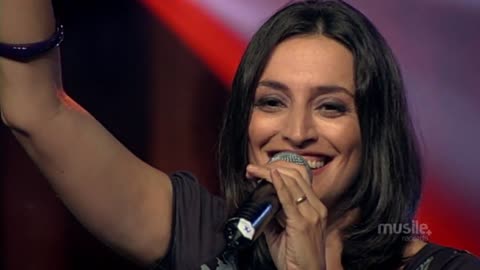 Meu Respirar - Nivea Soares