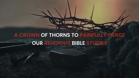 Embracing Suffering: Finding Strength in Faith