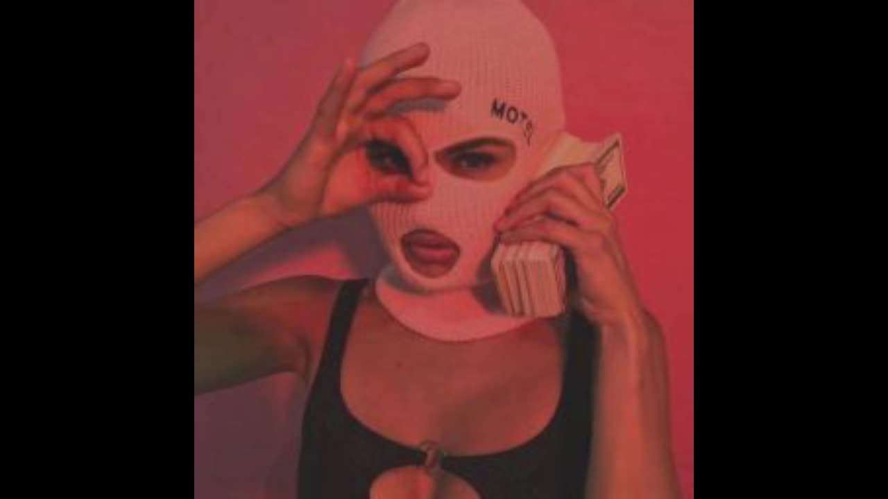 Yeat x Playboi Carti Type Beat - "Hotel 🏨" (Free For Profit)