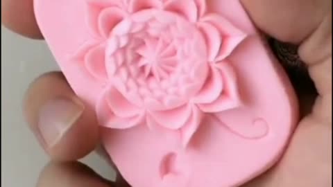Amazing video 2