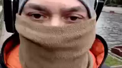 Tiranos estão em guerra contra o povo