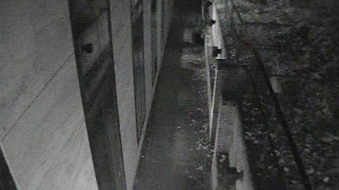 1457HSOB01GroundSoutheast_2021-01-06_17h37min42s950ms.mp4