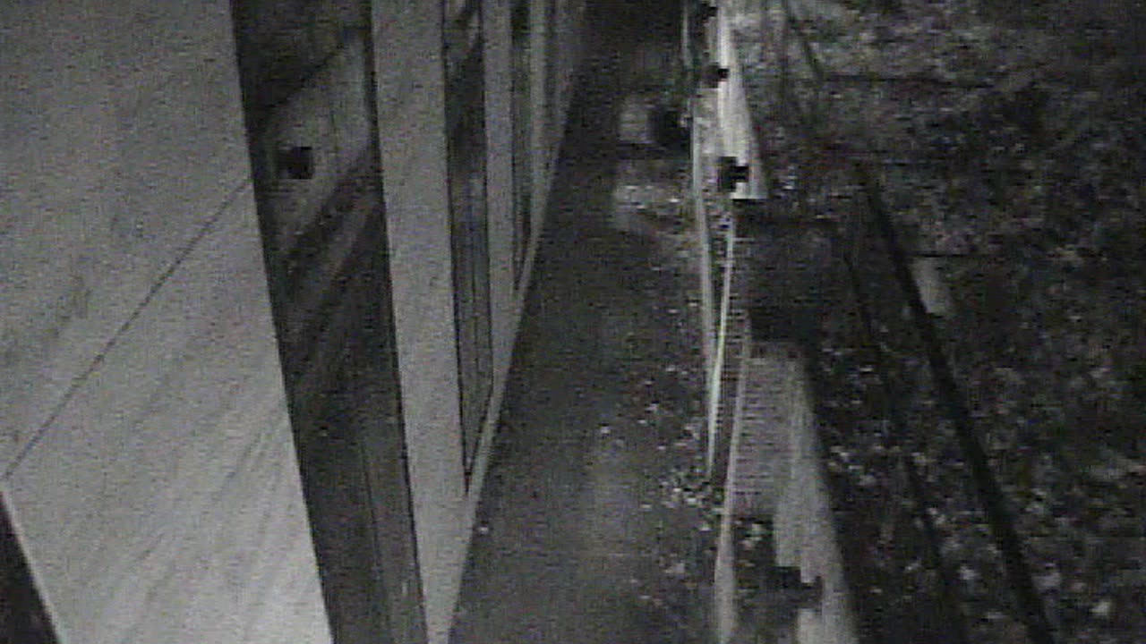 1457HSOB01GroundSoutheast_2021-01-06_17h37min42s950ms.mp4