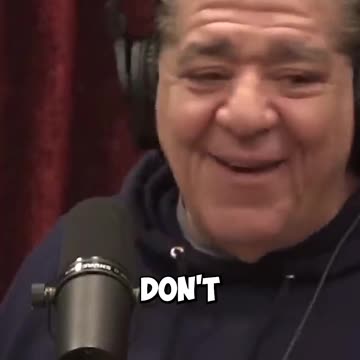 Joey Diaz's Ketamine Story - JRE Clips