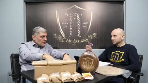 O praktičnoj primeni vere u Srbiji (Miroljub Petrović)