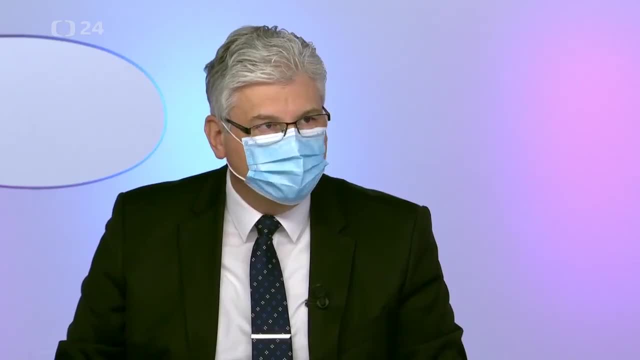 Jednoduchý dôkaz o falošnej COVID pandémií