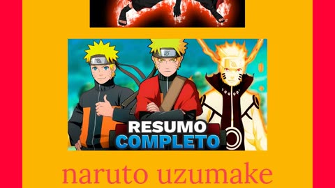 naruto uzumake-7.mp4