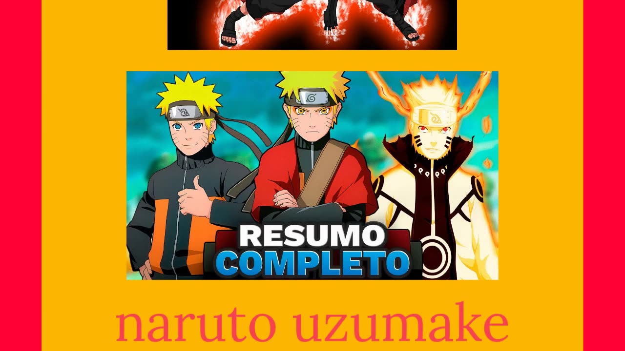 naruto uzumake-7.mp4