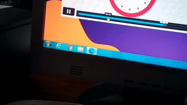 yutube channel