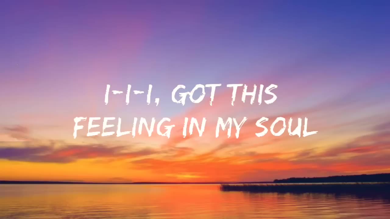 Imagine Dragons - Bones (Lyrics) // The Boys Tik Tok song //