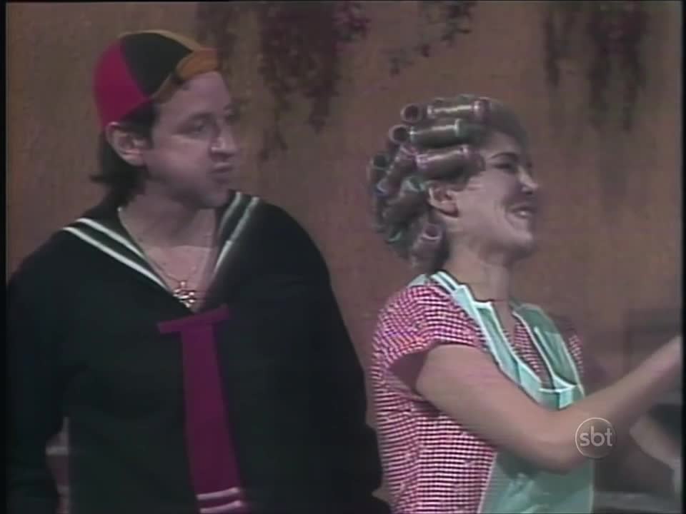 (1978) Chaves - Estatísticas, Parte 1