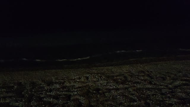 Tučepi