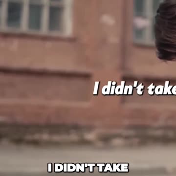 Unyielding Determination: Unleashing an Unstoppable Competitive Drive