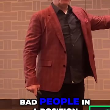 You're Either a Leader or You're Not | Green Beret Leadership Program